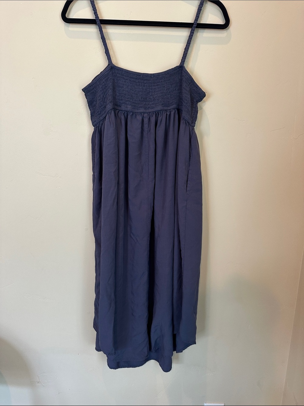 Final Touch Dress - Picture 5 of 5